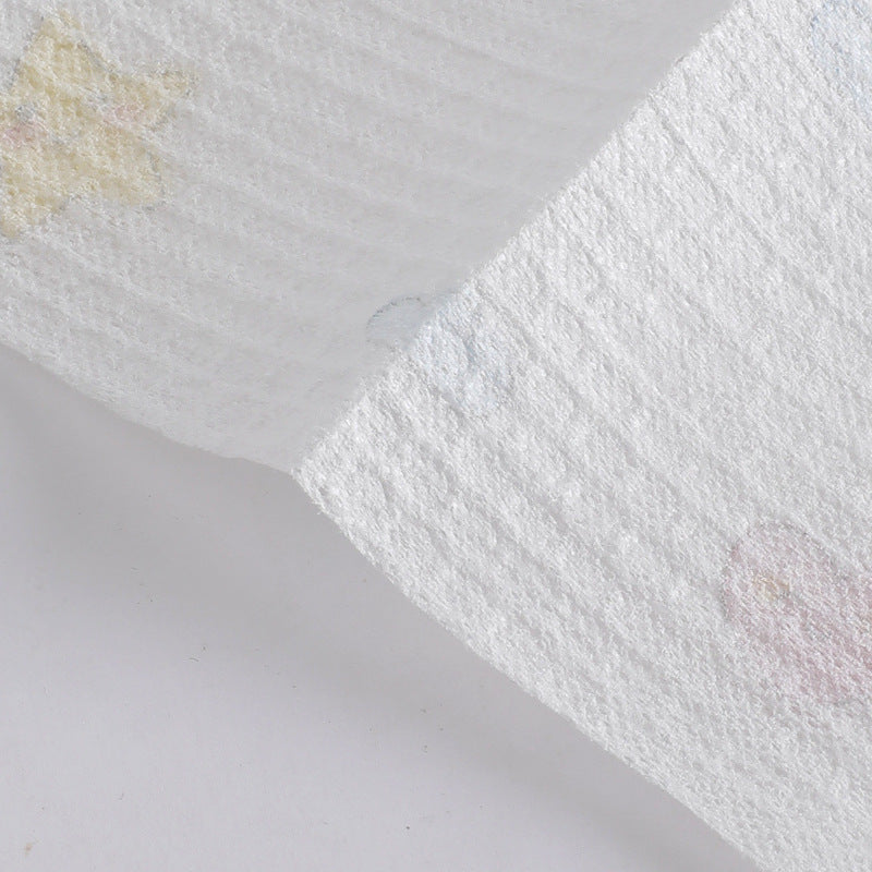 Disposable Kitchen Towels - Dealgiganten