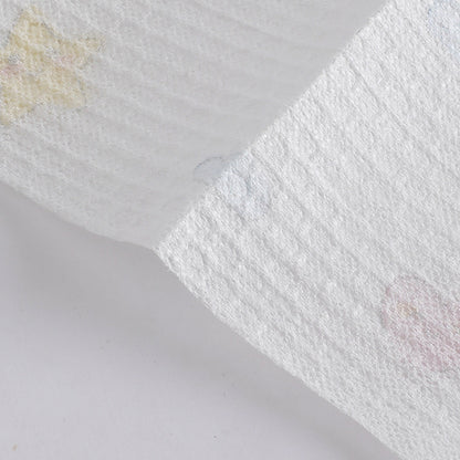 Disposable Kitchen Towels - Dealgiganten