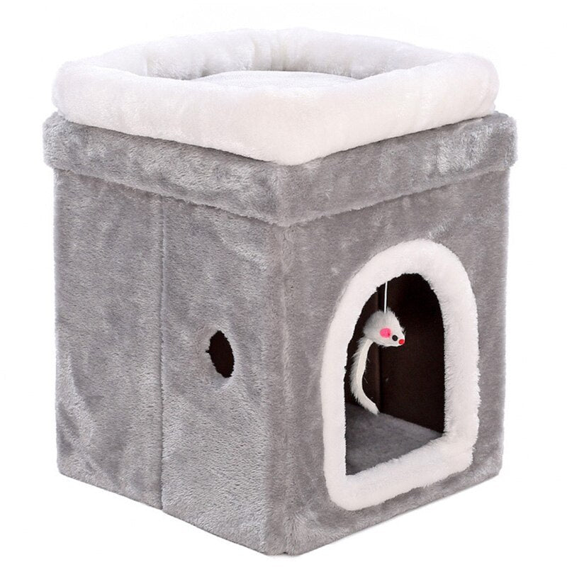 Pet Supplies Pet House - Dealgiganten