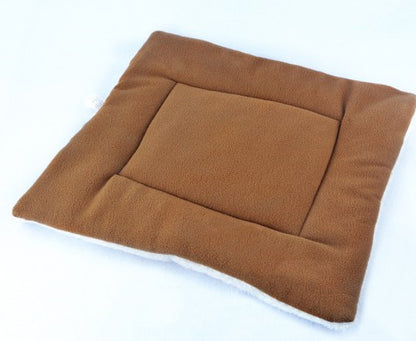 Pet Supplies Air Conditioning Mat Pet Mat - Dealgiganten