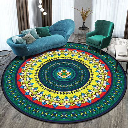 Rugs for Bedroom and Living Room - Dealgiganten