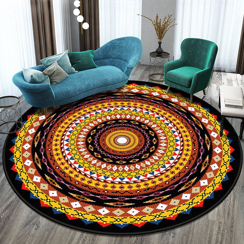 Rugs for Bedroom and Living Room - Dealgiganten