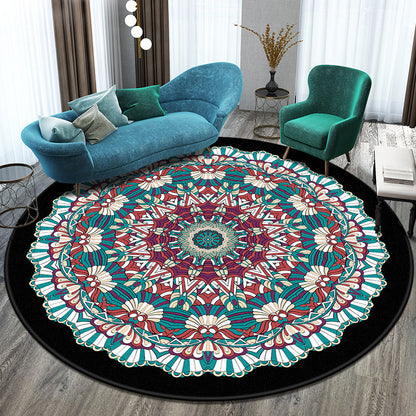 Rugs for Bedroom and Living Room - Dealgiganten