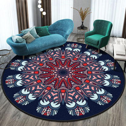 Rugs for Bedroom and Living Room - Dealgiganten