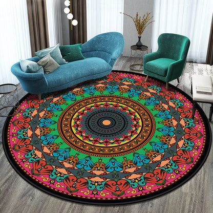 Rugs for Bedroom and Living Room - Dealgiganten