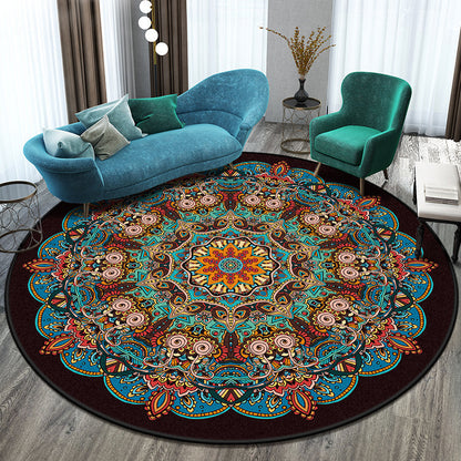 Rugs for Bedroom and Living Room - Dealgiganten