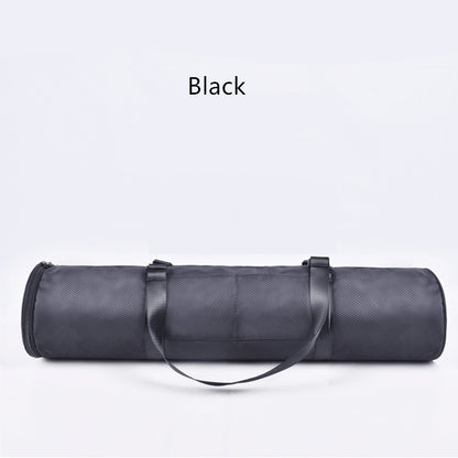 Fitness Pack Storage Bag - Dealgiganten