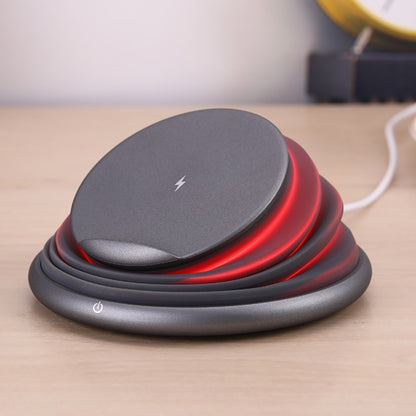 New Wireless Charger - Dealgiganten