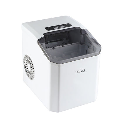 Small Ice Maker