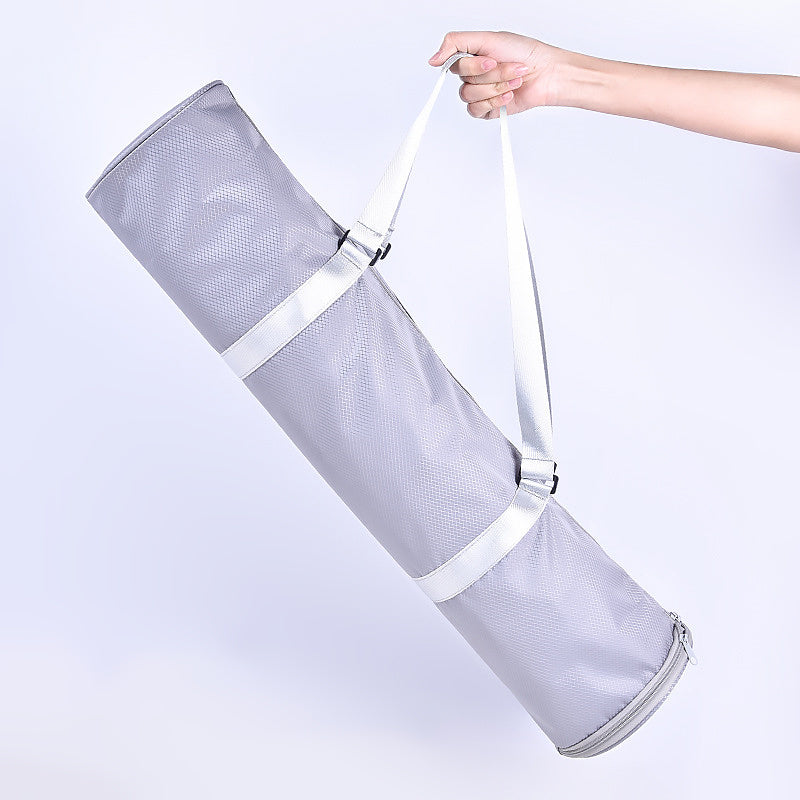 Fitness Pack Storage Bag - Dealgiganten