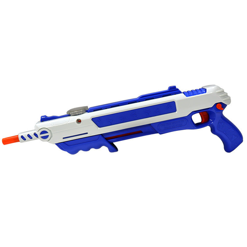 Children’s Fly Mosquito Salt Gun