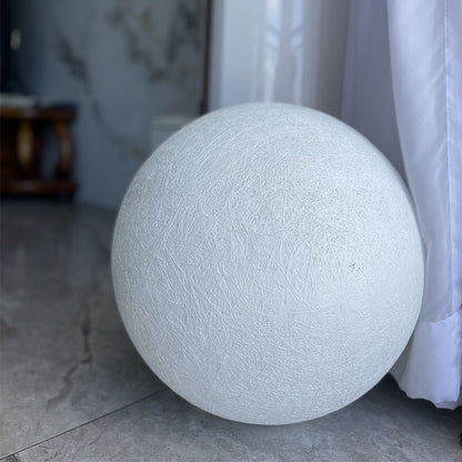 Moon Atmosphere Desk Lamp