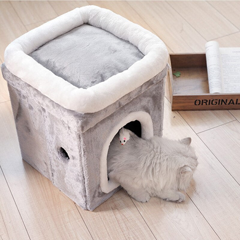 Pet Supplies Pet House - Dealgiganten