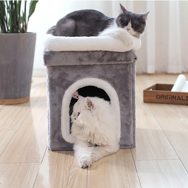 Pet Supplies Pet House - Dealgiganten