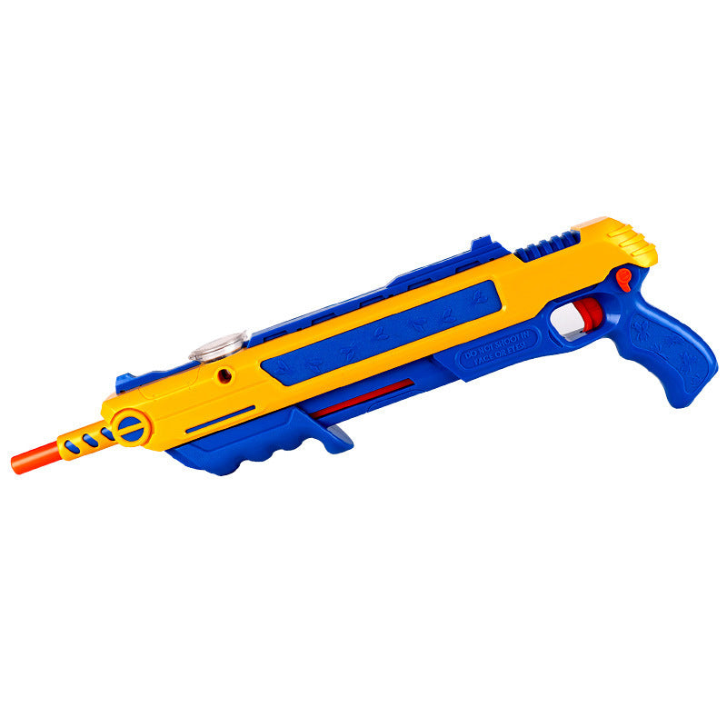 Children’s Fly Mosquito Salt Gun