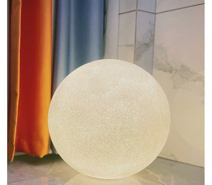 Moon Atmosphere Desk Lamp