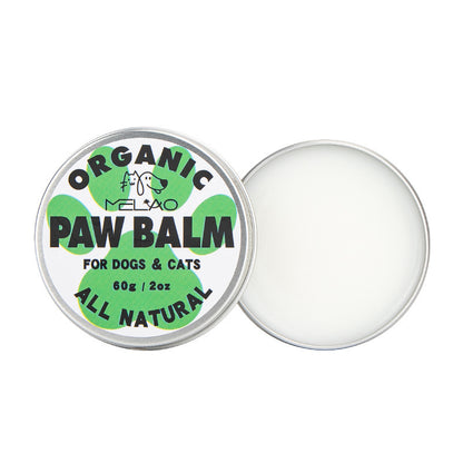 Pet Claw Care Cream Moisturizing - Dealgiganten