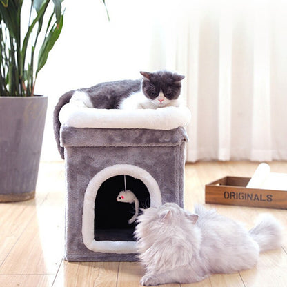 Pet Supplies Pet House - Dealgiganten