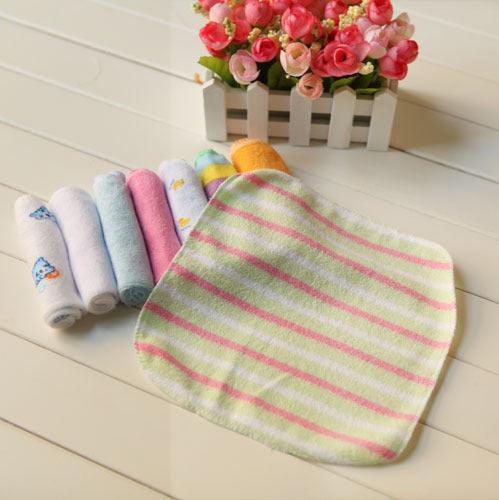 Baby Feeding Towel - Dealgiganten