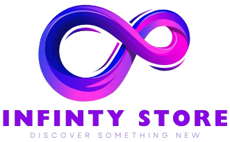 Infinty Store