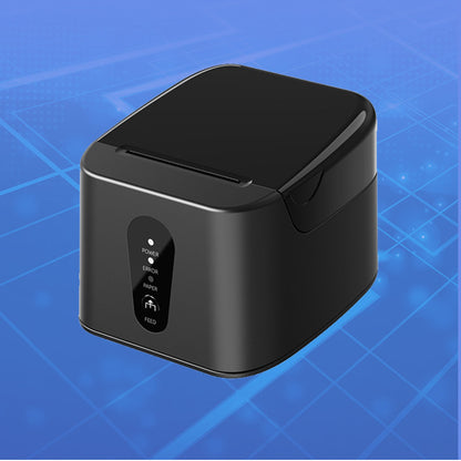 Bluetooth Thermal Printer