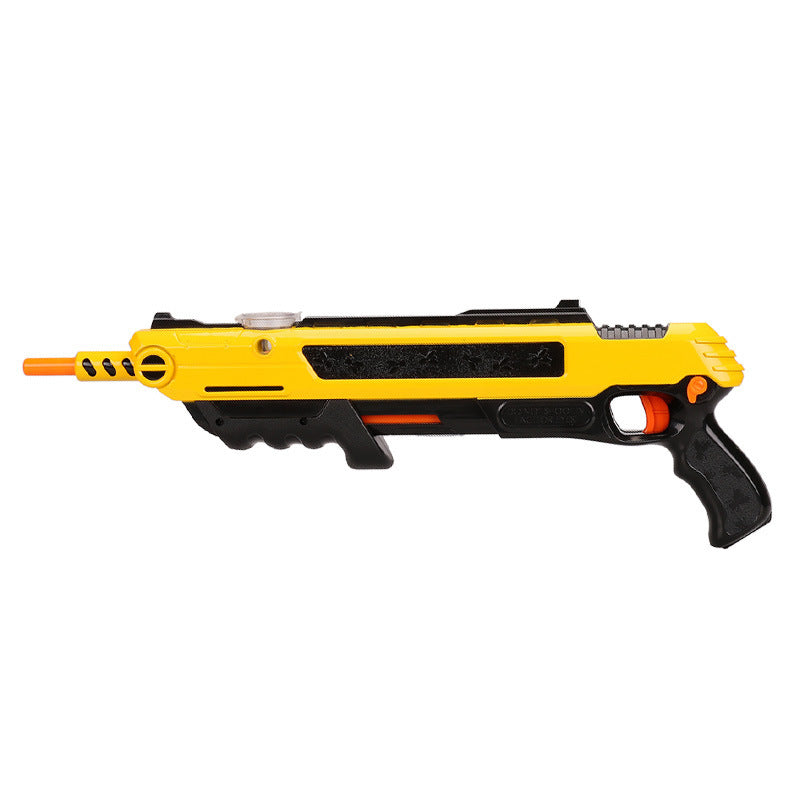 Children’s Fly Mosquito Salt Gun