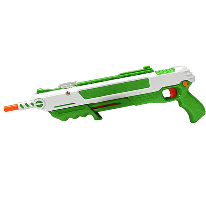 Children’s Fly Mosquito Salt Gun