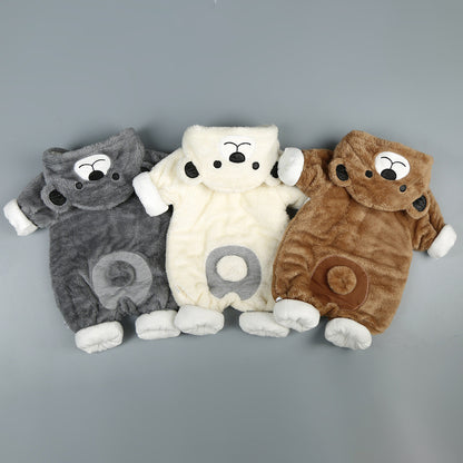 Cotton Onesies for Babies - Dealgiganten